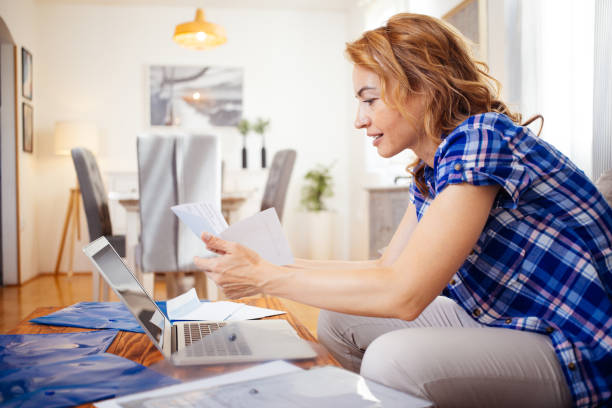 Best Home Equity Loans  in Laureldale, PA