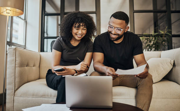 Best Installment Loans  in Laureldale, PA