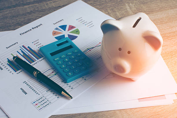Best Loan Pre-Approval Services  in Laureldale, PA