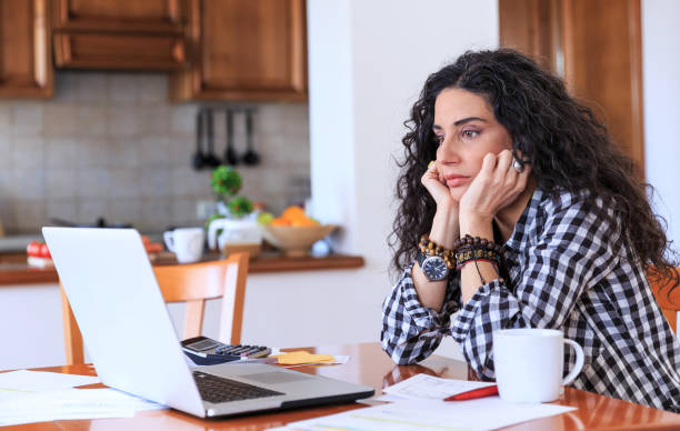 Best Loan Documentation Assistance  in Laureldale, PA