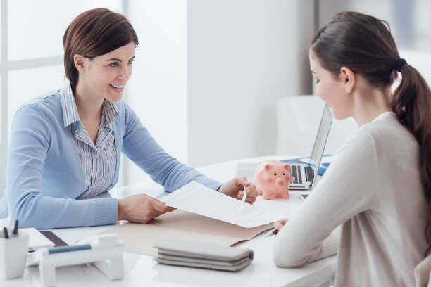 Best Secured Loans  in Laureldale, PA